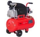 Набор FUBAG Компрессор FС 230/24 CM2 +Дрель ударная DV13SSNA