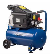 REMEZA  C 4/C-24.J1048 B +  DV13SSNA