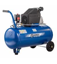 REMEZA   4/-50.J1047 B +  DV13SSNA