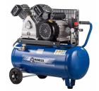 Набор REMEZA Компрессор СБ 4/С- 50 LB 30 A +УШМ (болгарка) WQ 1400 (600346000)