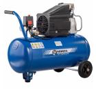 Набор REMEZA Компрессор СБ 4/С- 50.J1048 B +Дрель ударная DV13SSNA