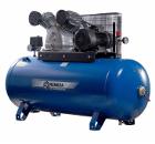 Набор REMEZA Компрессор СБ 4/Ф-270 LB 50 +УШМ (болгарка) WQ 1400 (600346000)