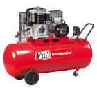  FINI  BK-119-270-7.5 + () WQ 1400 (600346000)