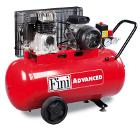  FINI  MK 103-90-3M + () WQ 1400 (600346000)