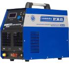  AURORA PRO    AIRFORCE 60 IGBT + () WQ 1400 (600346000)