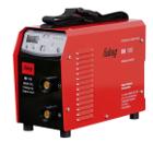 Набор FUBAG Инвертор IN 196 +Дрель ударная DV13SSNA