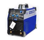 Набор AURORA PRO Сварочный аппарат STICKMATE 250/2 IGBT +УШМ (болгарка) WQ 1400 (600346000)