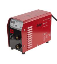 FUBAG   IN 176 +  DV13SSNA