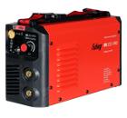 Набор FUBAG Сварочный аппарат IR 220 V.R.D. +Дрель ударная DV13SSNA