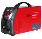  FUBAG   inmig 250 t + () WQ 1400 (600346000)