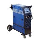 Набор AURORA PRO Сварочный полуавтомат SKYWAY 300 +УШМ (болгарка) WQ 1400 (600346000)