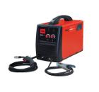 Изображение товара Набор сварочный полуавтомат IRMIG 160 с дрелью ударной DV13SSNA