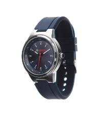 BOSCH TS  (1619M00TR2)
