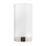  ARISTON VLS EVO 50 PW O