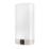  ARISTON VLS EVO 50 PW O
