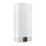  ARISTON VLS EVO 50 PW O