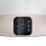 ARISTON VLS EVO 50 PW O