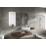  ARISTON VLS EVO 50 PW O