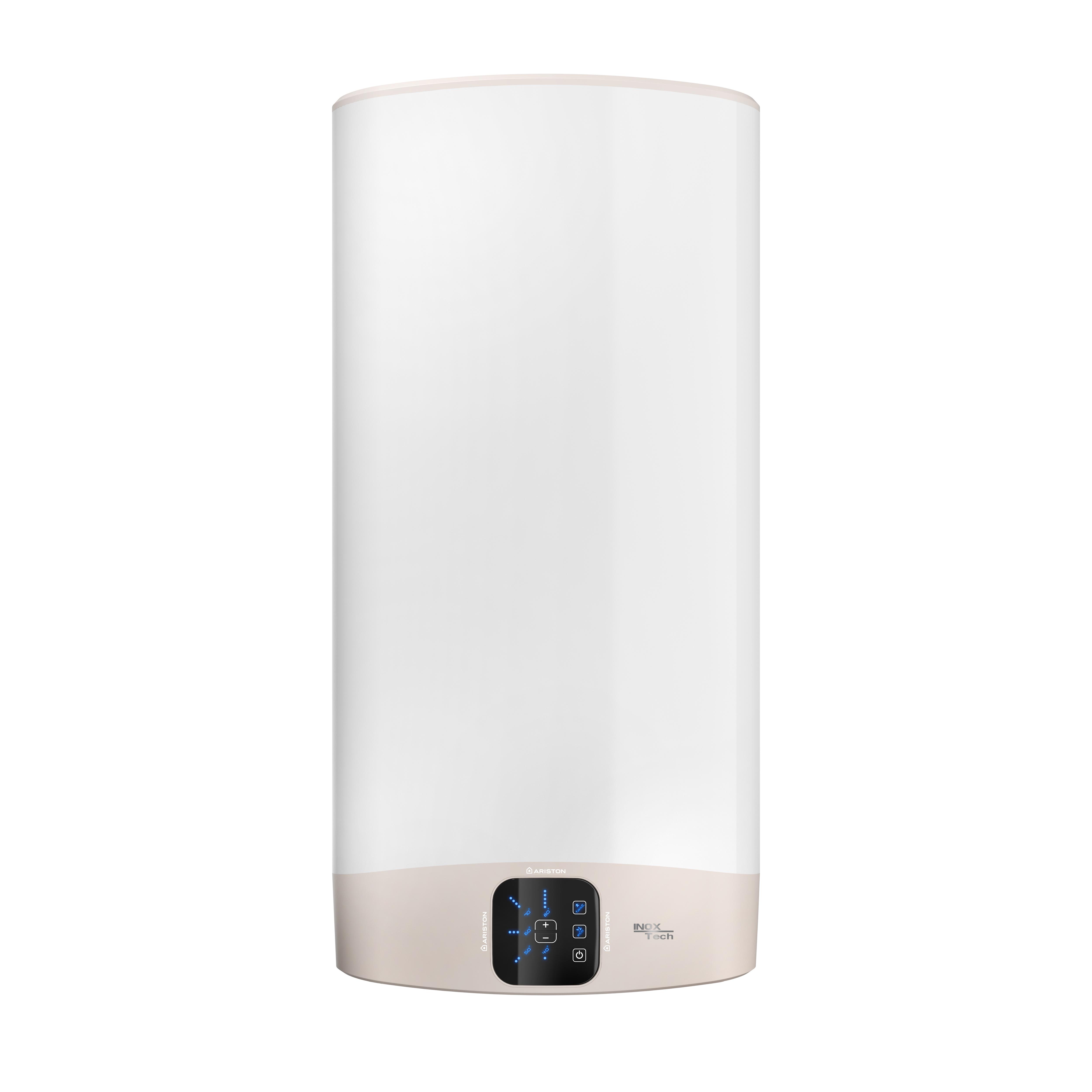 

Водонагреватель Ariston Vls evo inox 50 pw o, Vls evo inox 50 pw o