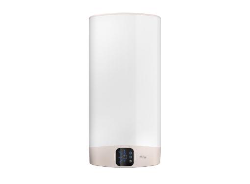 Изображение товара Водонагреватель ARISTON VLS EVO INOX 50 PW O