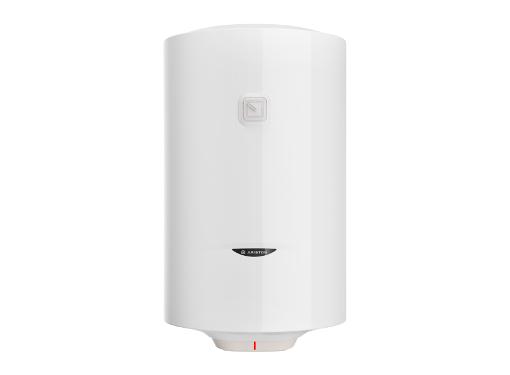 Изображение товара Водонагреватель ARISTON DUNE1 R 50 V 1.5K PL накопительный 50 л 1500 Вт