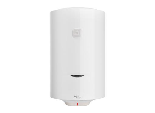 Изображение товара Водонагреватель ARISTON DUNE1 R INOX 50 V 1.5K PL 50л настенный электрический
