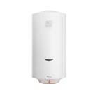 Изображение товара Водонагреватель ARISTON DUNE1 R INOX 50 V 1.5K SLIM PL для капремонта