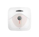 Водонагреватель накопительный ARISTON DUNE RS 10 PL EU