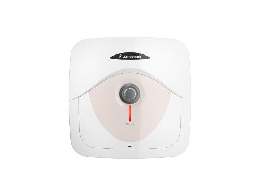   ARISTON DUNE RS 10 PL EU