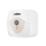   ARISTON DUNE RS 15 PL EU