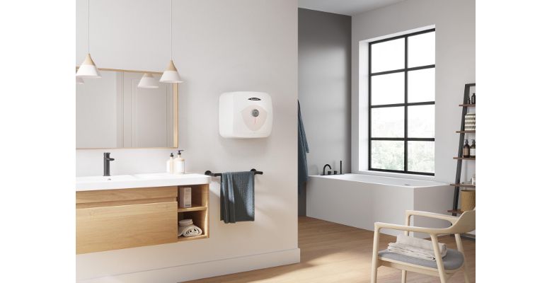 ��������������� ������������� ARISTON DUNE RS 15U PL EU