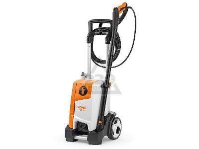 220 Volt