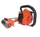 Насадка фрезерная строгальная НМЗ НФС-2 1305