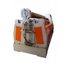 Станок вальцовочный STALEX HER-1550x6.5