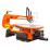   STALEX SS-16EW 387005