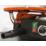   STALEX SS-16EW 387005