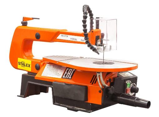   STALEX SS-16EW 387005