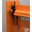   STALEX Q01-1.6x1320B
