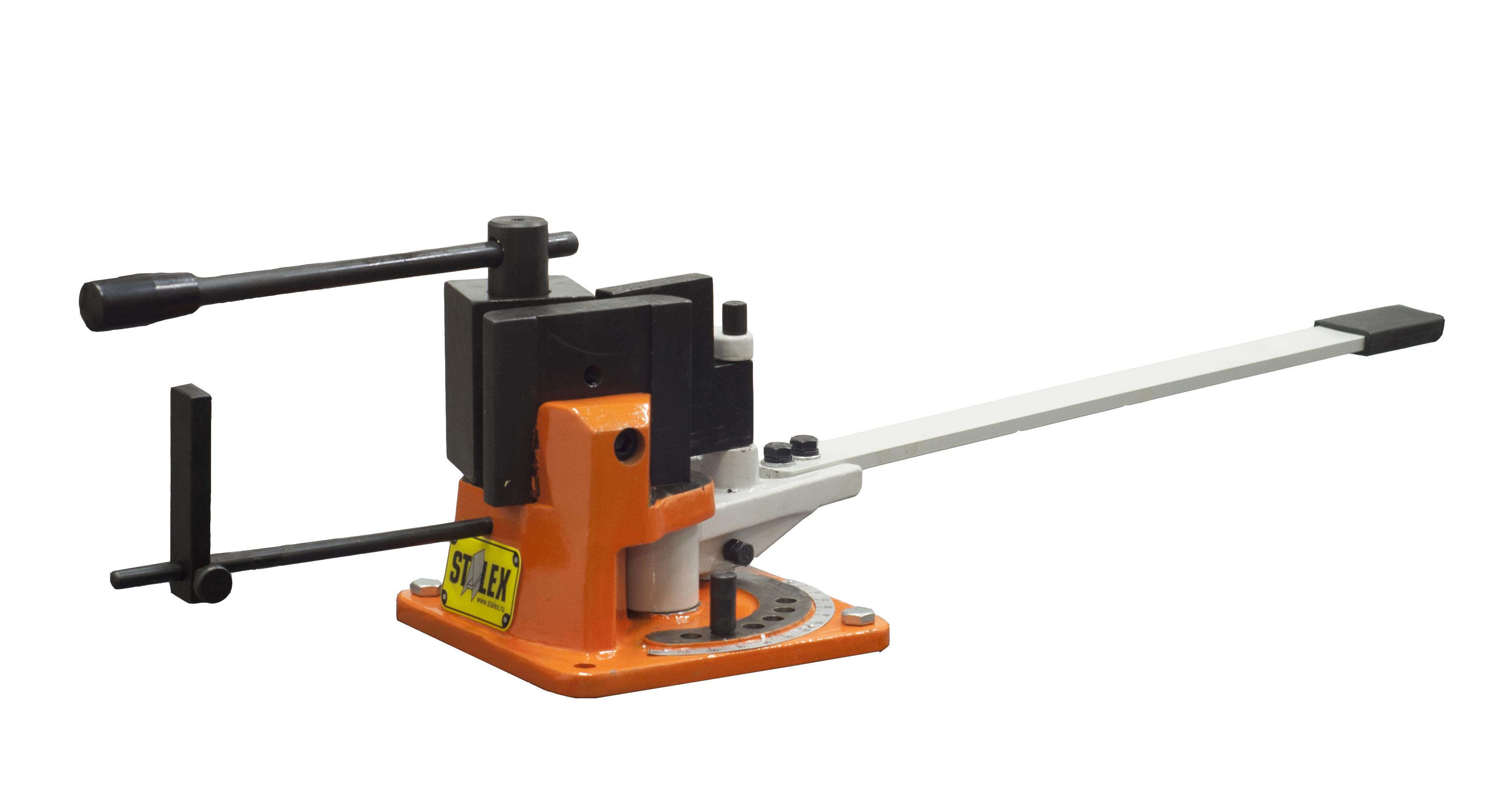 

Инструмент Stalex Ub-100 (373202, Ub-100 (373202)