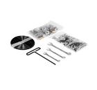 Комплект TAPCO 100258