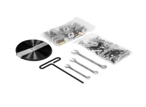  TAPCO 100259