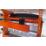   STALEX 371002