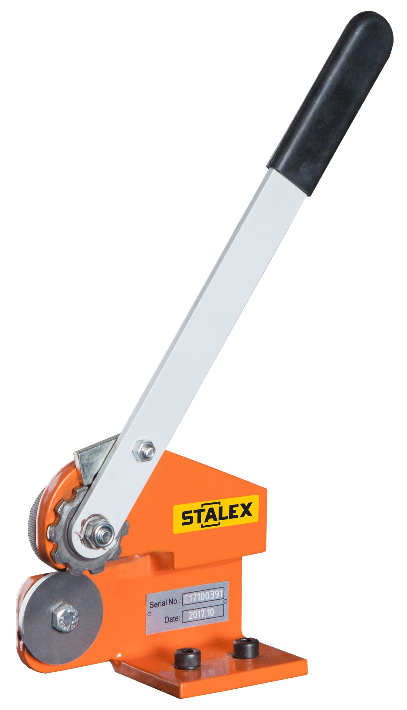 

Нож Stalex Mms-1, Mms-1