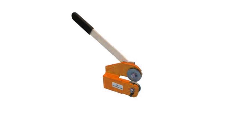 �������� ������ ��� STALEX MMS-1