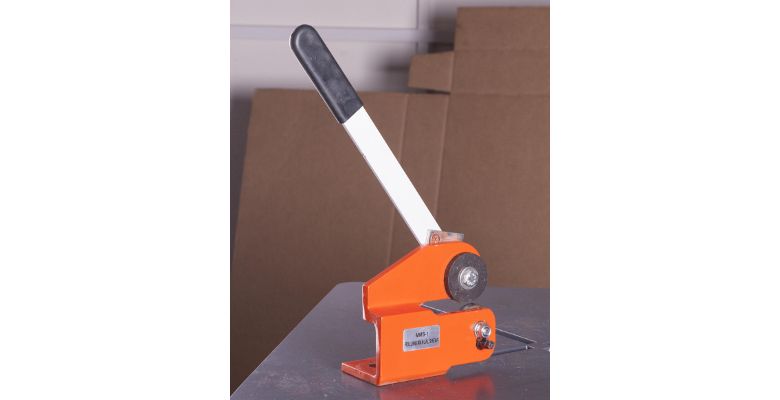 �������� ������ ��� STALEX MMS-1