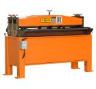      STALEX SBYJ-1.2*1250-5