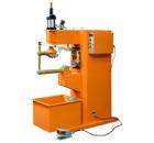 Станок точечной сварки STALEX DN-40