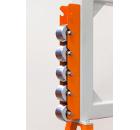 Английское колесо STALEX F1.2x560 (373222)