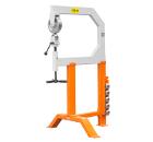 Английское колесо STALEX F1.2x710 (373221)