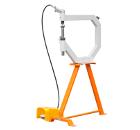 Молоток гладильный STALEX PPH-500